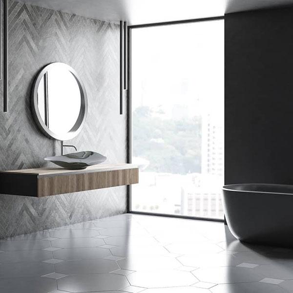 Carbon Fiber Sink Nami Shop Carbon Touch