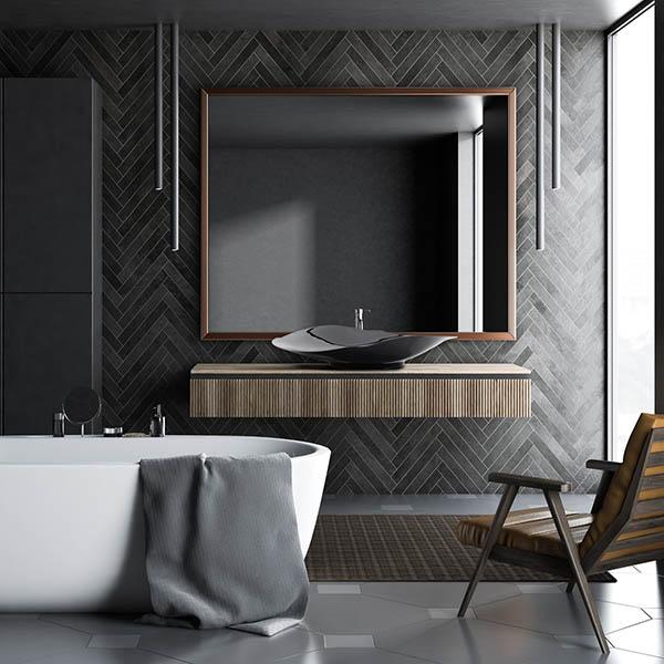 Carbon Fiber Sink Nami Shop Carbon Touch