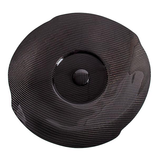 Carbon Fiber Sink Nami Shop Carbon Touch