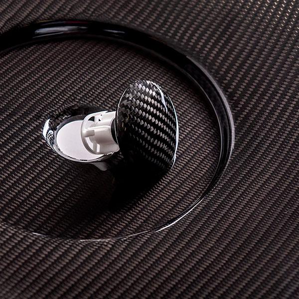 Carbon Fiber Sink Nami Shop Carbon Touch