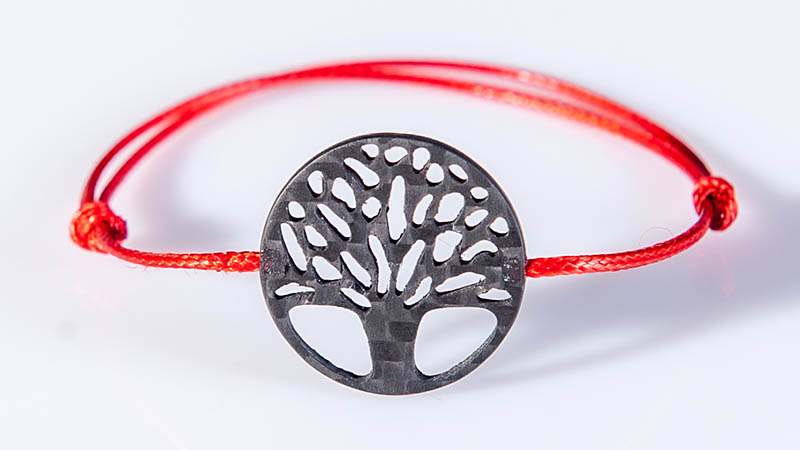 Tree of Life Meaning Symbol  Jewelry  JewelryJealousy